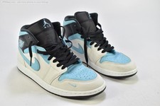 Jordan 1 Herren Sportschuhe