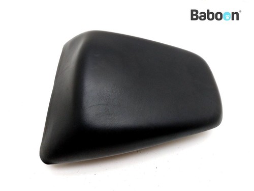 Sitzbank hinten honda - honda, 600