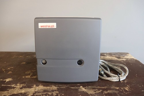 Weishaupt wl5 h - weishaupt, wl5/1-b