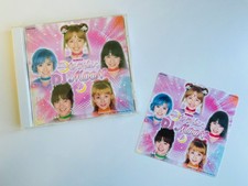 Sailor Moon Live Action Series