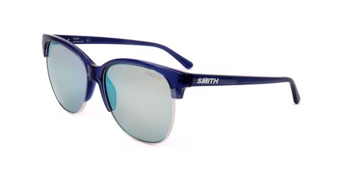 Smith rebel blue - rebel,