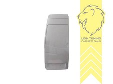 Hecktür für Mercedes Benz