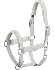 ESKADRON Cob Halfter DOUBLEPIN