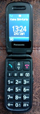 Panasonic tu466 ohne - ,