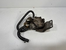 Yamaha XJ 600 4BR 1994