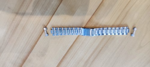 Casio stahlband für - stahlband,