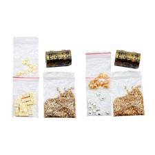 Puppenhaus 1:12 Mini