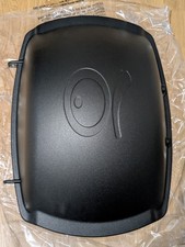 Weber Gasgrill Deckel Neu