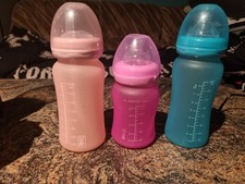 Everyday Baby Trinkflaschen