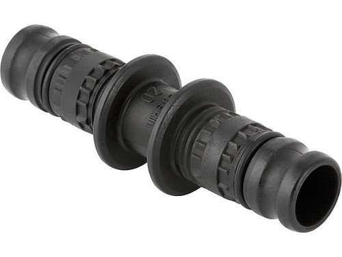 Geberit mepla kupplung pvdf - geberit,