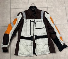BMW  Motorradjacke u