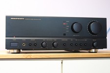 Marantz PM-62   Stereo