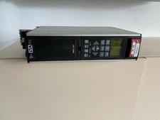 Danfoss VLT 5000 Serie