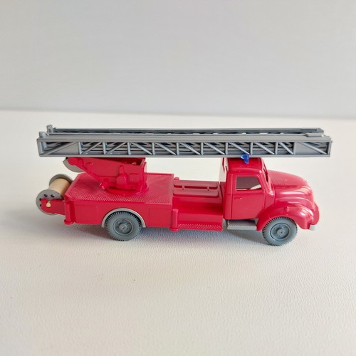 Mes 782 wiking - mes-782 wiking, magirus