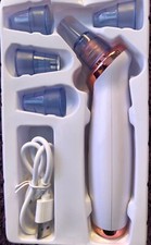 Multifunktionales Gesichtsreinigung Gerät