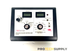 Scisense / Transonic FV896B