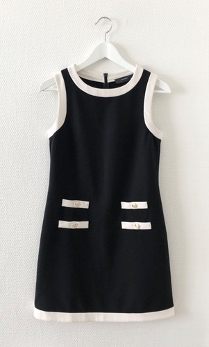 Hallhuber etuikleid kleid - hallhuber,