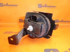 Handsensor für Alarmanlage Tilt-Sirene mit Neigungsgeber  MINI CABRIOLET (R52)