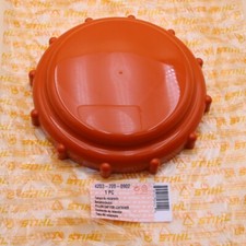 NEU Original Stihl BR SR 320