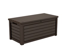 Keter Gartenbox Northwood, 623