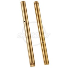 Paar GabelStandrohr Innenrohr