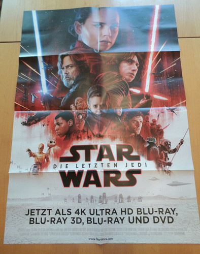 Dvd film poster plakat - plakat,
