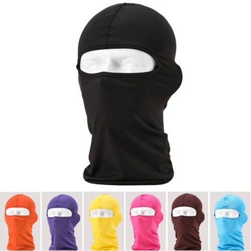 Winter ski maske halstuch - winter,