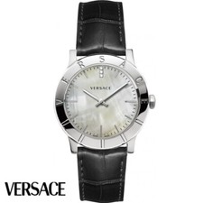 Versace VQA050017 Acron Lady
