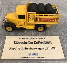 Göde Classic Car Collection