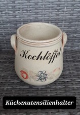 Kochlöffelhalter * Formano Campagna 0330 Landhaus Geschirr