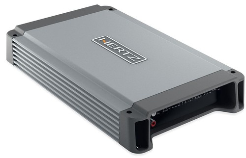 Ware hertz hcp 1mdk boote - hcp,