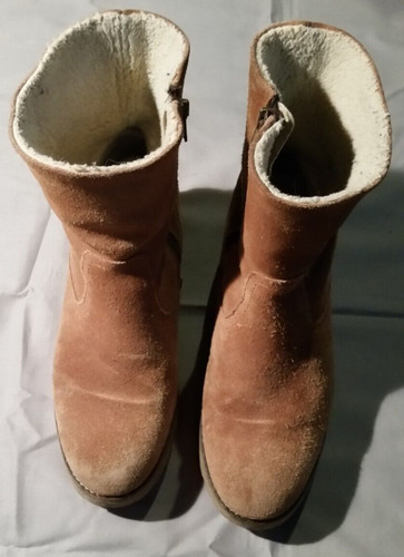 Damen winterschuhe gr - damen,
