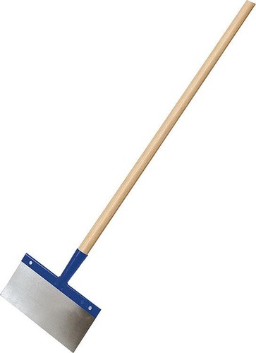 Idealspaten sieger - idealspaten,