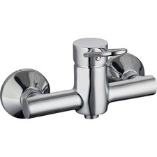 Duscharmatur Mischbatterie