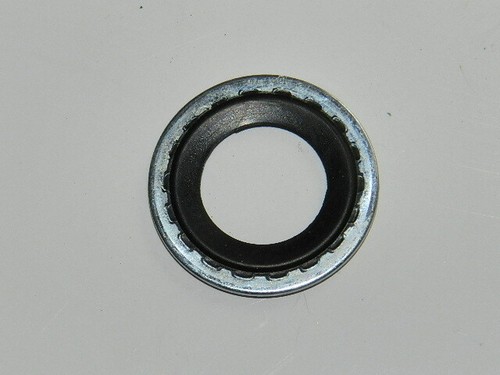 Opel saab ring dichtring - opel,