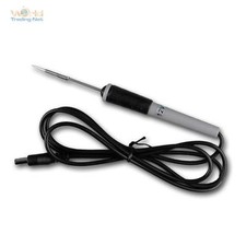 MICRO Lötkolben "CT-FL8" 12V