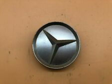 Mercedes Benz Felgendeckel Nabendeckel Radkappen Kappen