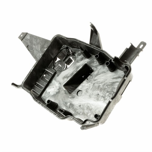 Original ford max - original,
