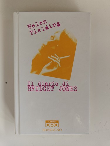 Das tagebuch der bridget - der,