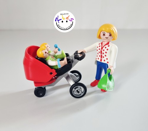 Playmobil 5573
