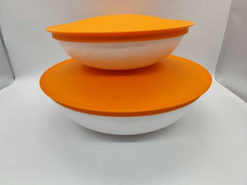 Tupperware allegra - 2,