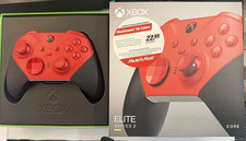 Microsoft Elite Series 2
