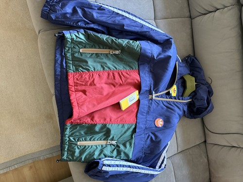Gucci adidas jacke größe - adidas,