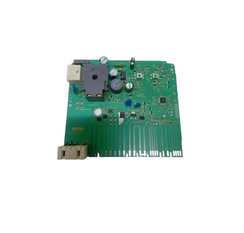 Reparatur elektronik edw500 - reparatur,
