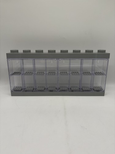 Lego vitrine für - lego,