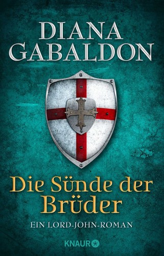 Die sünde der brüder - die,