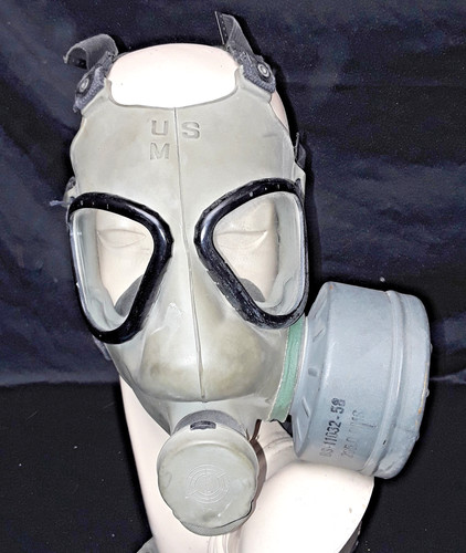 Speicherfund schutzmaske - speicherfund,