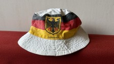 Bucket Hat/Fischerhut | DFB |