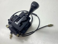 Mercedes W124 W202 R129 SL