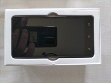 MEDION E5020 Smartphone